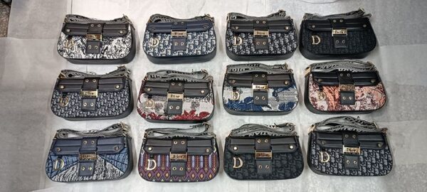 Women's Shoes — TGSppZJMrPbr