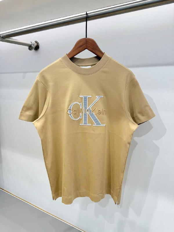 Apparel — TGSq-Ygqbxd_ view