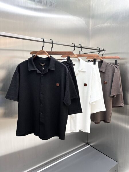 Apparel — TGSqF_Tl2Myk view 2
