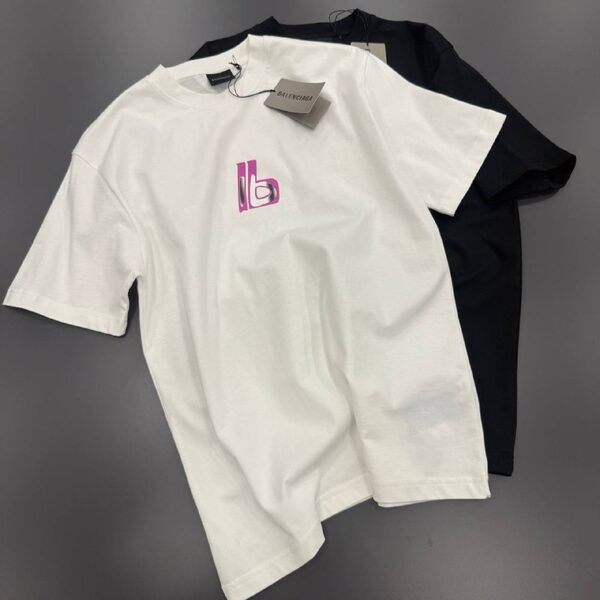 Apparel — TGSqqC-O4aDi view 2