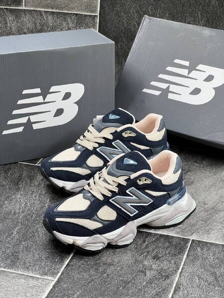 Women's Shoes — TGSqxLt5VWaF