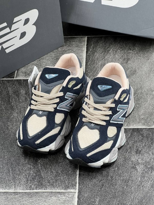 Women's Shoes — TGSqxLt5VWaF view