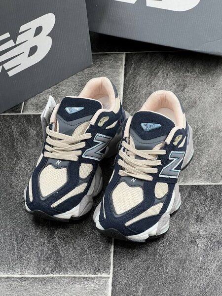 Women's Shoes — TGSqxLt5VWaF view 2