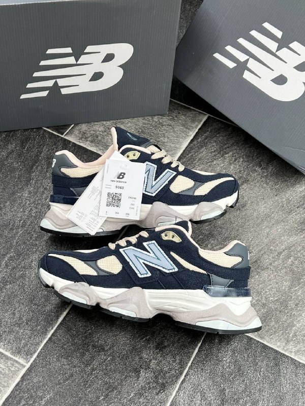 Women's Shoes — TGSqxLt5VWaF view