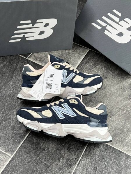 Women's Shoes — TGSqxLt5VWaF view 3