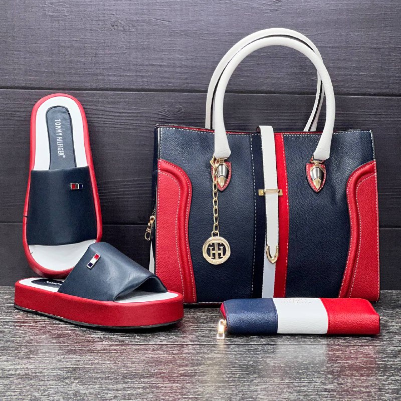 Women's Shoes — TGSqyJN-IL8U