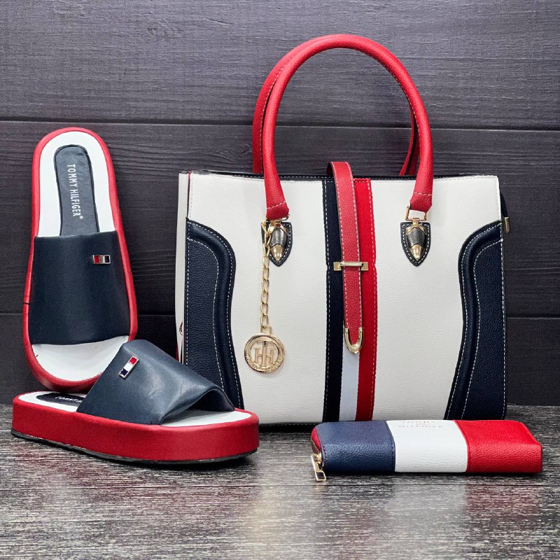 Women's Shoes — TGSqyJN-IL8U view