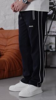 Apparel — TGSraMdtQHFn