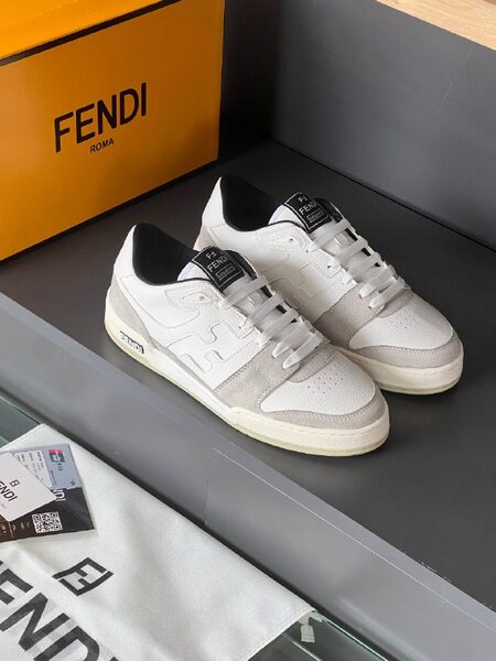 Men's Sneakers — TGSs7Ut_N9-B
