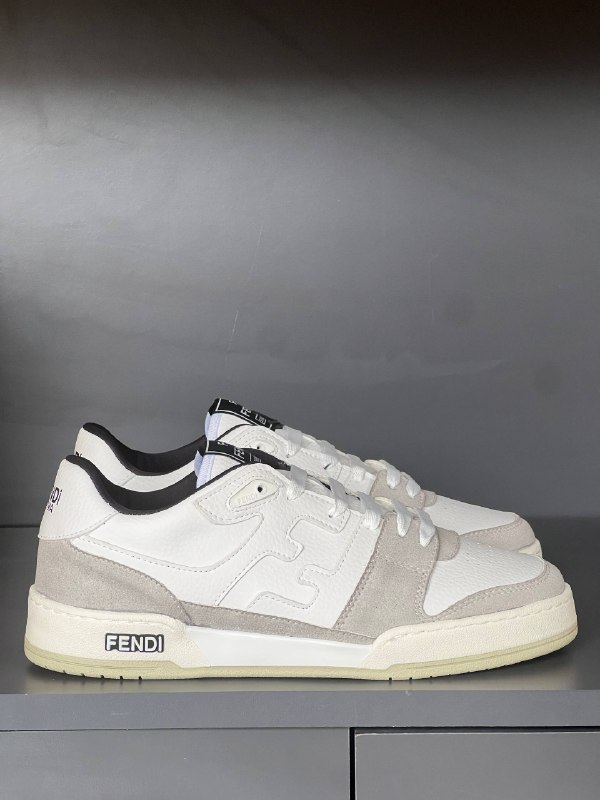 Men's Sneakers — TGSs7Ut_N9-B view