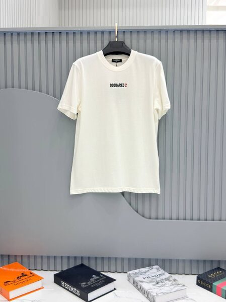 Apparel — TGSsCt8oXEoS
