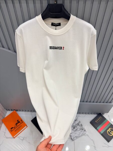 Apparel — TGSsCt8oXEoS view 2
