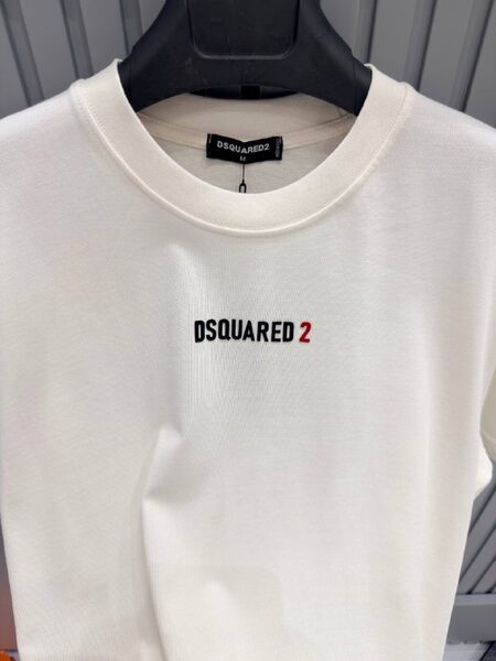 Apparel — TGSsCt8oXEoS view 3