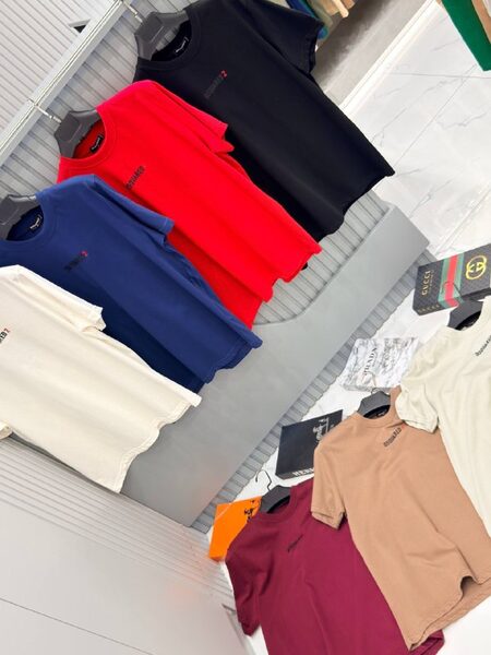 Apparel — TGSsCt8oXEoS view 4