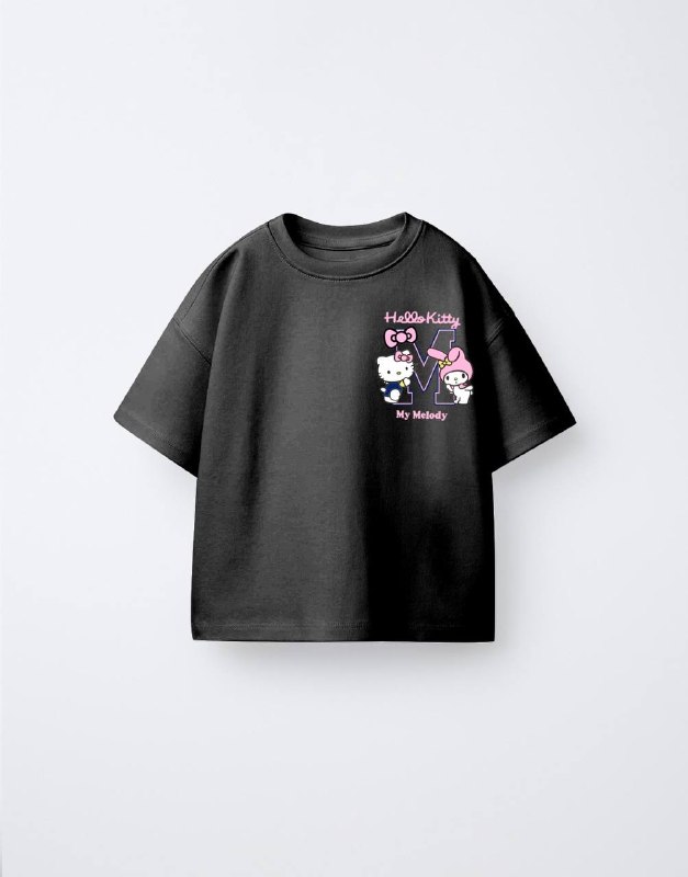Kids' Set — TGSsFFAxneJu