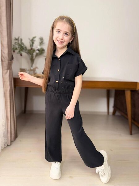 Kids' Set — TGSuUtXqTFDN view 3