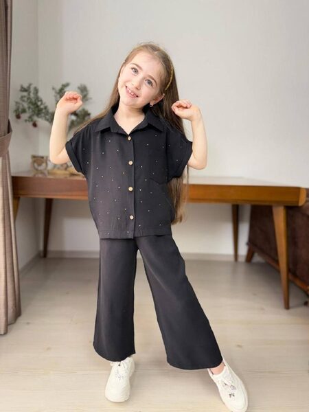 Kids' Set — TGSuUtXqTFDN view 5