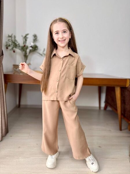 Kids' Set — TGSuUtXqTFDN view 8