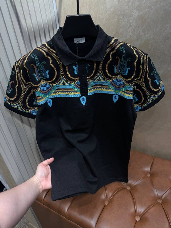 Apparel — TGSubfARAZVX