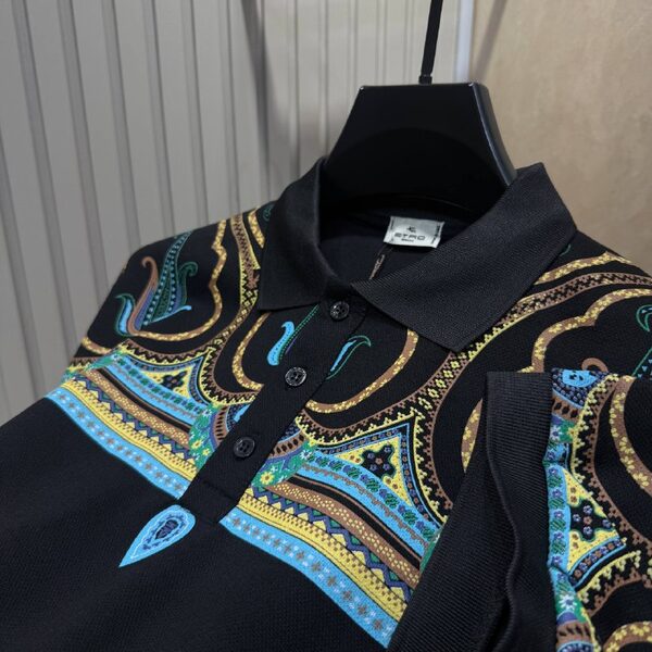Apparel — TGSubfARAZVX view 2