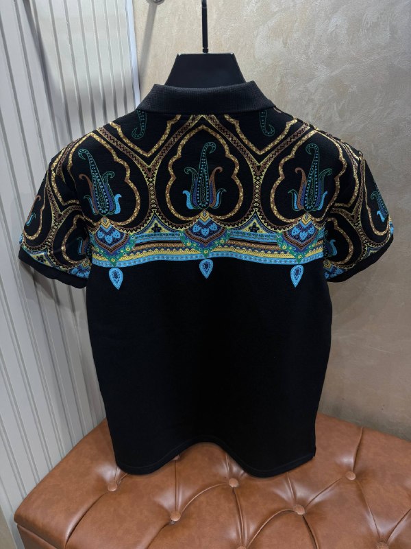 Apparel — TGSubfARAZVX view