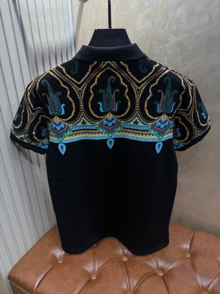 Apparel — TGSubfARAZVX view 3