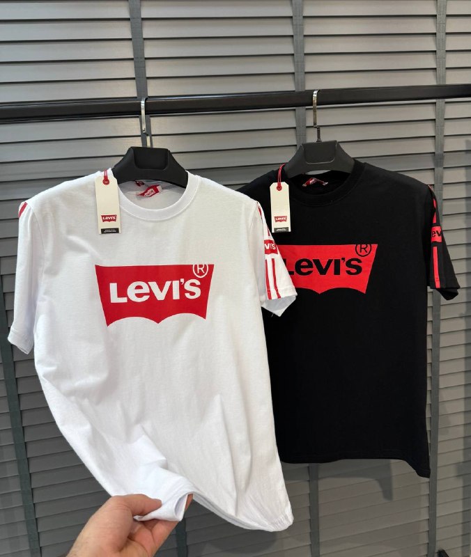Apparel — TGSulb6nKYwI