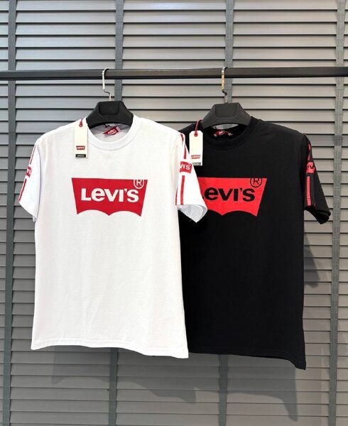Apparel — TGSulb6nKYwI view 2