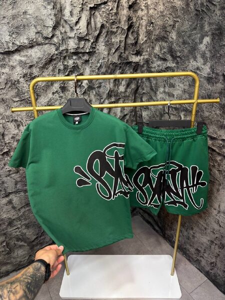 Apparel — TGSvhomWRaXs
