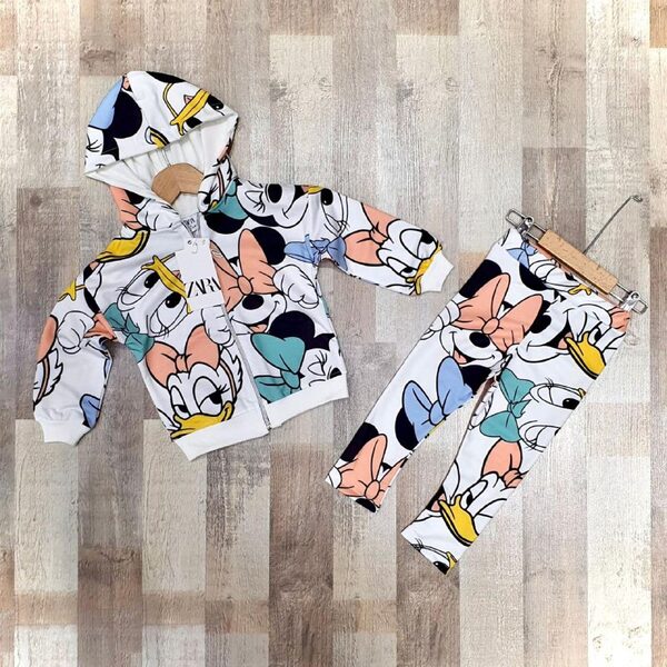 Kids' Set — TGSvlj33pPit