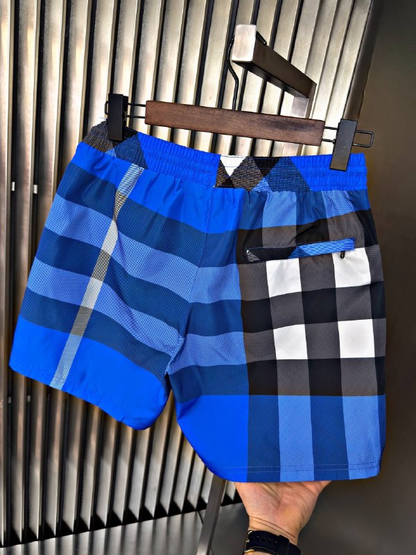 Apparel — TGSw0WS3ZYtv view