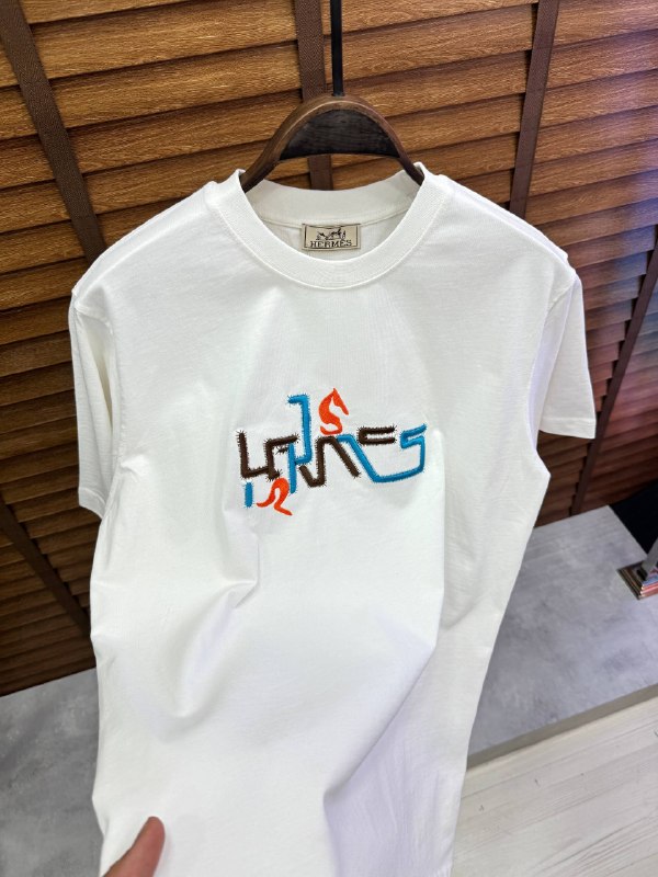 Apparel — TGSwPT4DJcUR