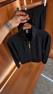 Apparel — TGSxZeJDPBWE