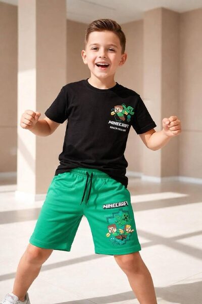 Kids' Set — TGSylQuI1RPf