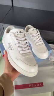 Men's Sneakers — TGSyyjr_t2wb view 2