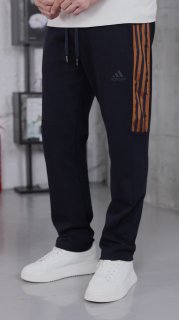 Apparel — TGSz8isRi6D9