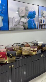 Women's Shoes — TGSzDFNgdf6w