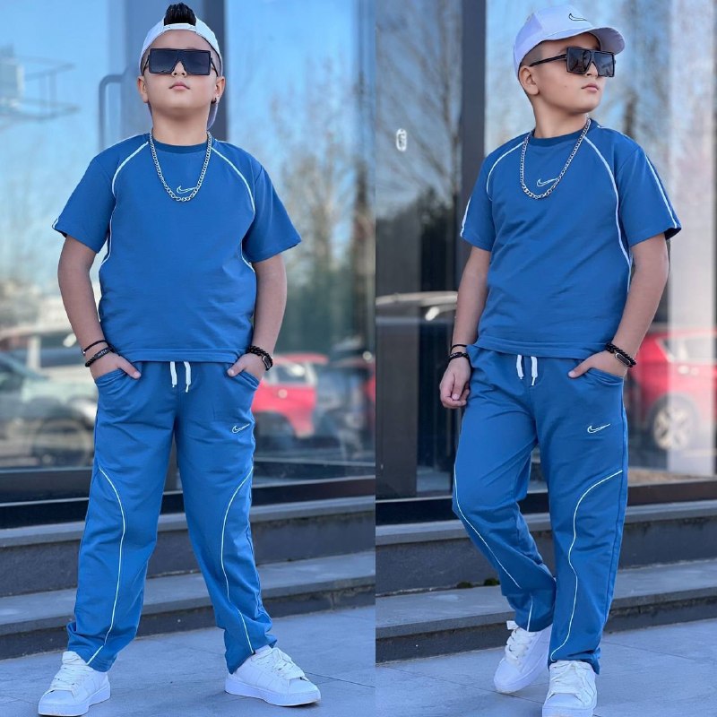 Kids' Set — TGSzZxDSbc1N view