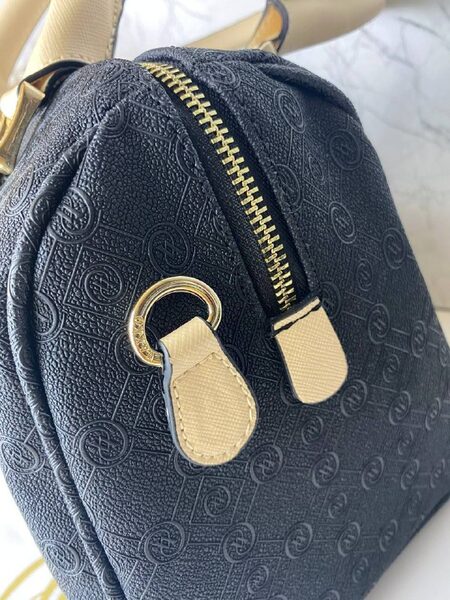 Women's Shoes — TGT-P0yWDw_Z view 2