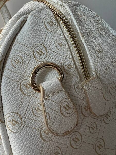 Women's Shoes — TGT-P0yWDw_Z view 5