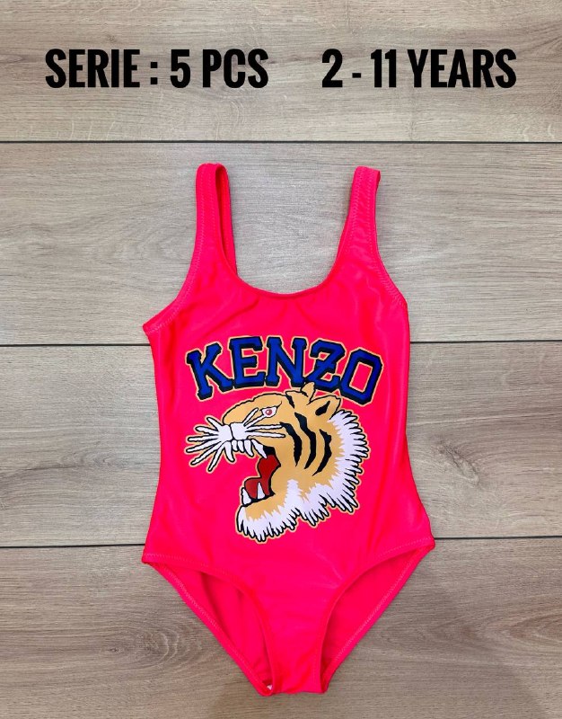 Kids' Set — TGT-PLM7HM6v view