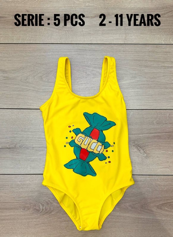 Kids' Set — TGT-PLM7HM6v view