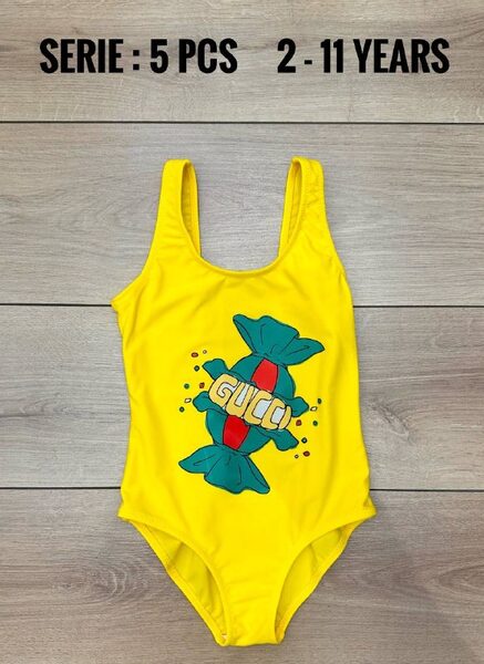 Kids' Set — TGT-PLM7HM6v view 4