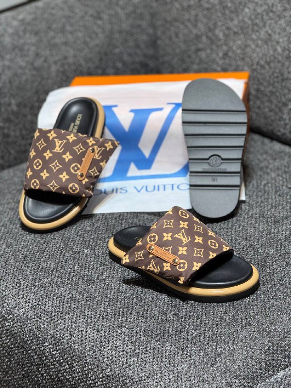 Women's Shoes — TGT0Ac6MS_3_