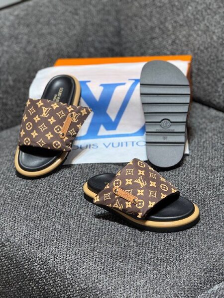 Women's Shoes — TGT0Ac6MS_3_