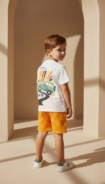 Kids' Set — TGT0T09ETnF1 view 2