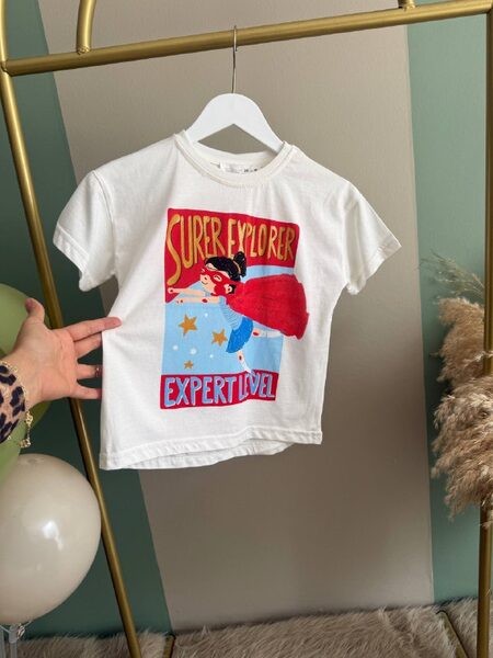 Kids' Set — TGT0bwCD2Wr_