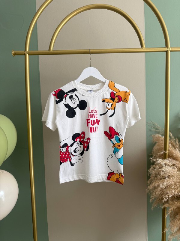 Kids' Set — TGT0bwCD2Wr_ view