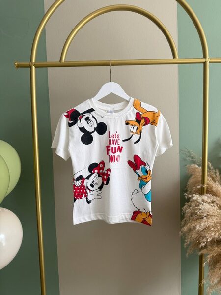 Kids' Set — TGT0bwCD2Wr_ view 2