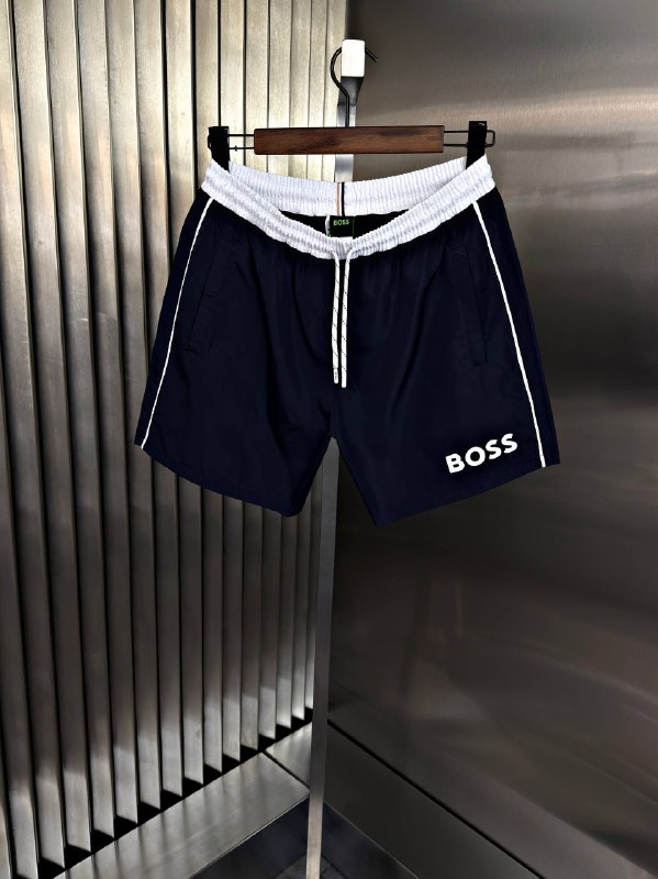 Apparel — TGT12PKqgmQd